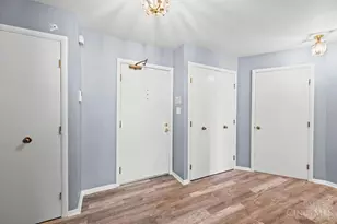 3533 Amberacres Dr, Cincinnati, OH 45237 - Photo 19