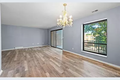 3533 Amberacres Drive #305, Cincinnati, OH 45237 - Photo 3