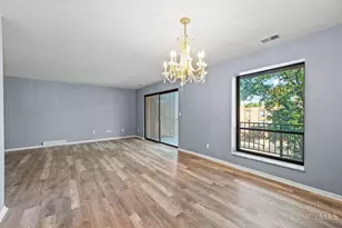 3533 Amberacres Dr, Cincinnati, OH 45237 - Photo 3