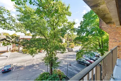 3533 Amberacres Drive #305, Cincinnati, OH 45237 - Photo 33