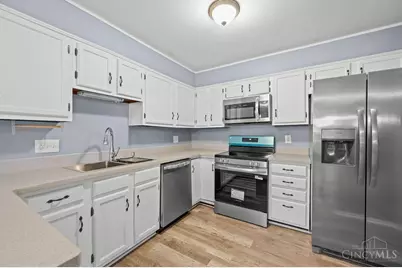 3533 Amberacres Drive #305, Cincinnati, OH 45237 - Photo 15