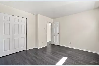 615 Brill Drive, Oxford, OH 45056 - Photo 13