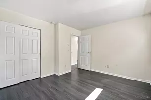 615 Brill Dr, Oxford, OH 45056 - Photo 13