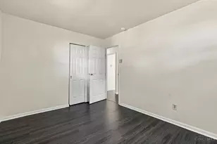 615 Brill Dr, Oxford, OH 45056 - Photo 15