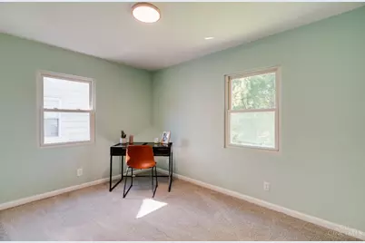 6017 Elbrook Avenue, Golf Manor, OH 45237 - Photo 15