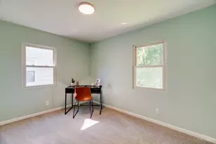 6017 Elbrook Ave, Golf Manor, OH 45237 - Photo 15