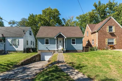 6017 Elbrook Avenue, Golf Manor, OH 45237 - Photo 35
