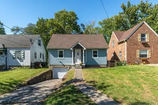 6017 Elbrook Ave, Golf Manor, OH 45237 - Photo 35