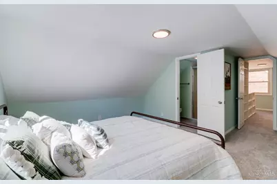6017 Elbrook Avenue, Golf Manor, OH 45237 - Photo 19