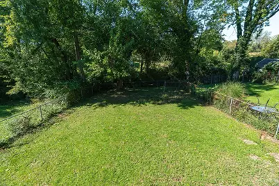 6017 Elbrook Avenue, Golf Manor, OH 45237 - Photo 29