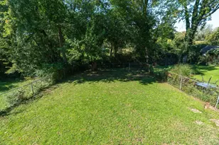 6017 Elbrook Ave, Golf Manor, OH 45237 - Photo 29