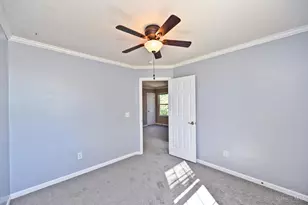 174 Regency Square, Hamilton Township, OH 45039 - Photo 27