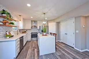 174 Regency Square, Hamilton Township, OH 45039 - Photo 11