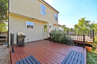 174 Regency Square, Hamilton Township, OH 45039 - Photo 33