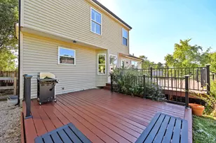 174 Regency Square, Hamilton Township, OH 45039 - Photo 33