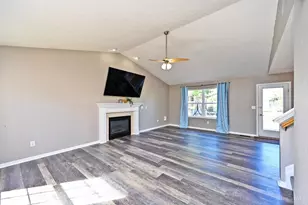 174 Regency Square, Hamilton Township, OH 45039 - Photo 5