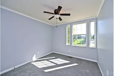 174 Regency Square, Hamilton Township, OH 45039 - Photo 23