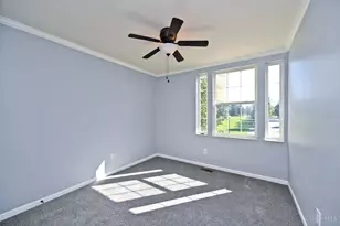 174 Regency Square, Hamilton Township, OH 45039 - Photo 23