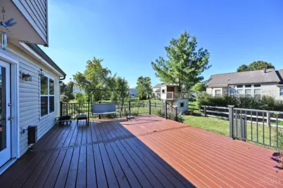 174 Regency Square, Hamilton Township, OH 45039 - Photo 29