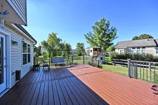 174 Regency Square, Hamilton Township, OH 45039 - Photo 29