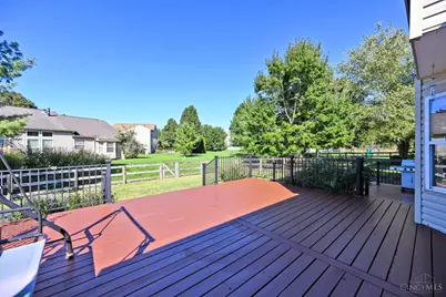174 Regency Square, Hamilton Township, OH 45039 - Photo 31
