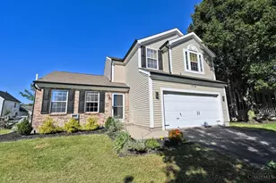 174 Regency Square, Hamilton Township, OH 45039 - Photo 3