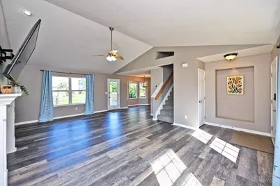 174 Regency Square, Hamilton Township, OH 45039 - Photo 7