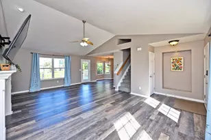 174 Regency Square, Hamilton Township, OH 45039 - Photo 7