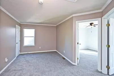 174 Regency Square, Hamilton Township, OH 45039 - Photo 17