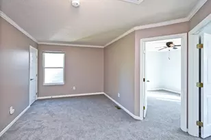 174 Regency Square, Hamilton Township, OH 45039 - Photo 17