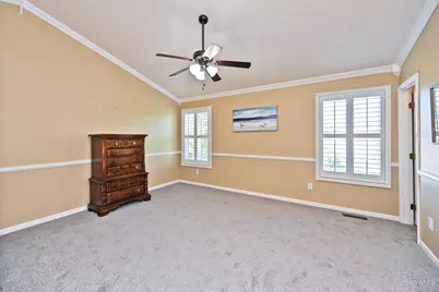 174 Regency Square, Hamilton Township, OH 45039 - Photo 19