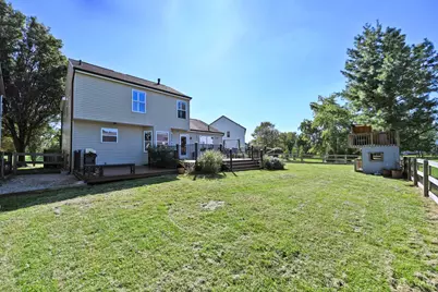 174 Regency Square, Hamilton Township, OH 45039 - Photo 35