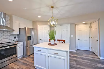174 Regency Square, Hamilton Township, OH 45039 - Photo 15