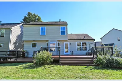 174 Regency Square, Hamilton Township, OH 45039 - Photo 37