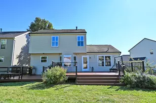 174 Regency Square, Hamilton Township, OH 45039 - Photo 37