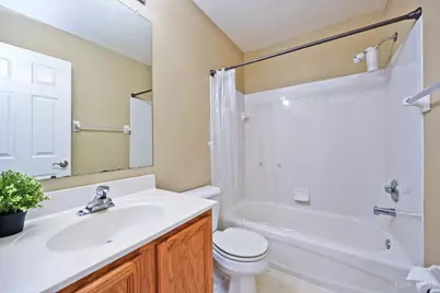 174 Regency Square, Hamilton Township, OH 45039 - Photo 25