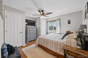 1052 Wilmington Ave, Dayton, OH 45420 - Photo 11