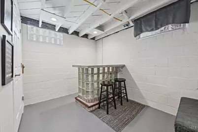 1052 Wilmington Avenue, Dayton, OH 45420 - Photo 19