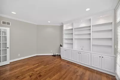 6607 Red Hawk Court, Hamilton Township, OH 45039 - Photo 13