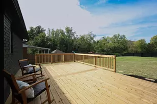 5797 Elwynn Dr, Miami Township, OH 45150 - Photo 27