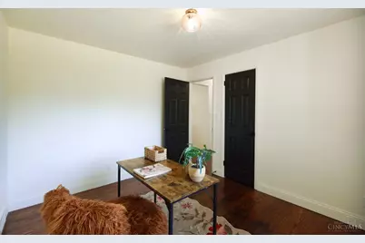 5797 Elwynn Drive, Miami Township, OH 45150 - Photo 17
