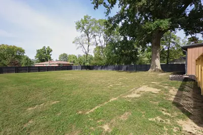 5797 Elwynn Drive, Miami Township, OH 45150 - Photo 29