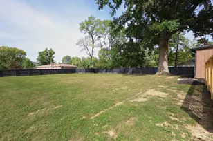 5797 Elwynn Dr, Miami Township, OH 45150 - Photo 29