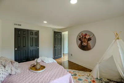 5797 Elwynn Drive, Miami Township, OH 45150 - Photo 19