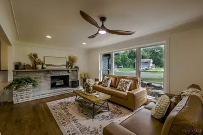 5797 Elwynn Drive, Miami Township, OH 45150 - Photo 5