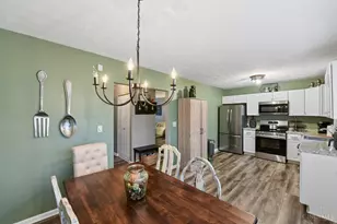 125 Chapel Hill Dr, Fairfield, OH 45014 - Photo 17