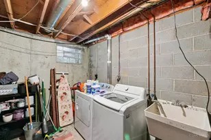 125 Chapel Hill Dr, Fairfield, OH 45014 - Photo 41