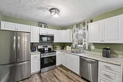 125 Chapel Hill Drive, Fairfield, OH 45014 - Photo 13
