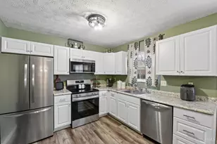 125 Chapel Hill Dr, Fairfield, OH 45014 - Photo 13