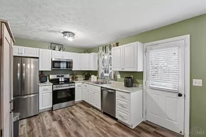 125 Chapel Hill Drive, Fairfield, OH 45014 - Photo 21